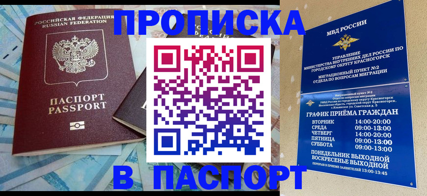 найти адрес прописки в Курчатове